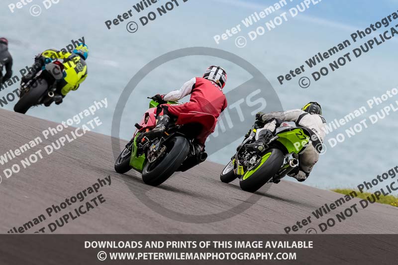 PJM Photography;anglesey no limits trackday;anglesey photographs;anglesey trackday photographs;enduro digital images;event digital images;eventdigitalimages;no limits trackdays;peter wileman photography;racing digital images;trac mon;trackday digital images;trackday photos;ty croes